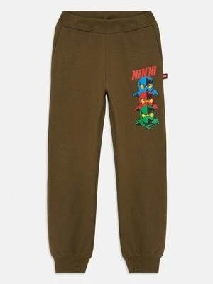 Spodnie treningowe LEGO® kidswear