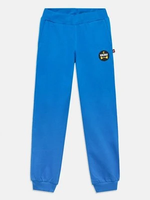 Spodnie treningowe LEGO® kidswear