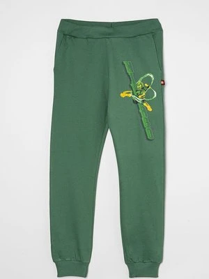 Spodnie treningowe LEGO® kidswear