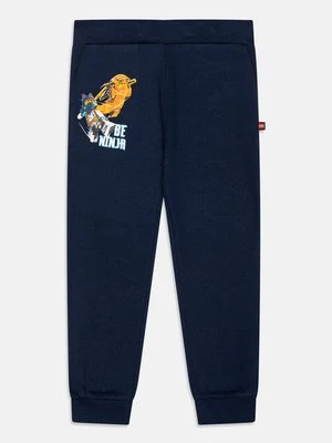 Spodnie treningowe LEGO® kidswear