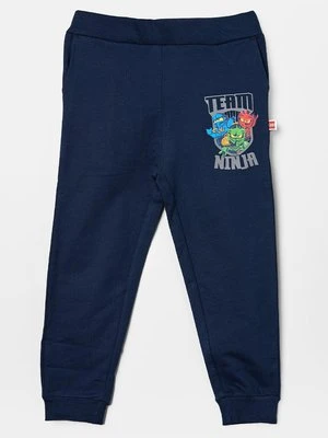 Spodnie treningowe LEGO® kidswear