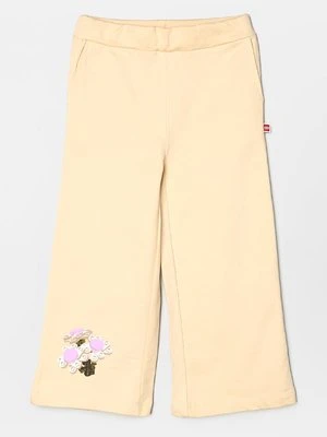 Spodnie treningowe LEGO® kidswear