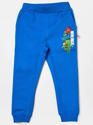 Spodnie treningowe LEGO® kidswear