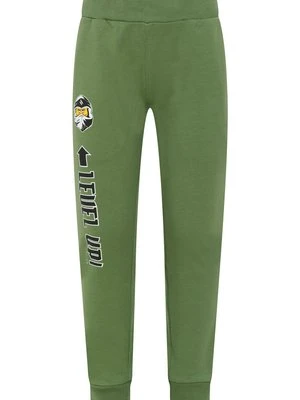 Spodnie treningowe LEGO® kidswear