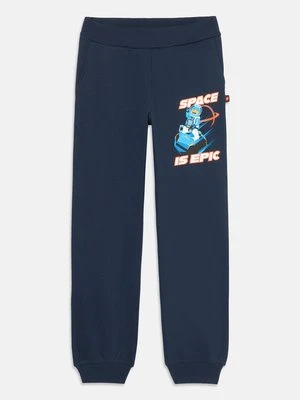 Spodnie treningowe LEGO® kidswear