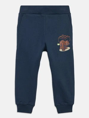 Spodnie treningowe LEGO® kidswear