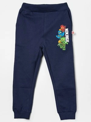 Spodnie treningowe LEGO® kidswear