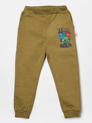 Spodnie treningowe LEGO® kidswear