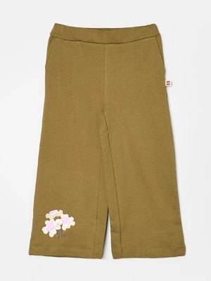 Spodnie treningowe LEGO® kidswear
