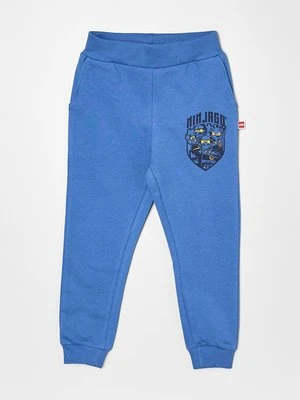Spodnie treningowe LEGO® kidswear