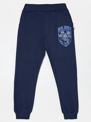 Spodnie treningowe LEGO® kidswear