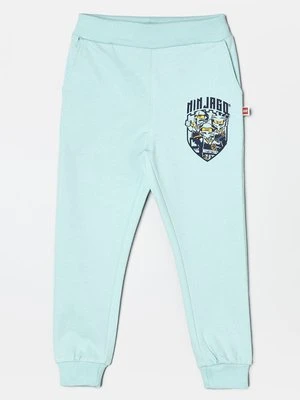 Spodnie treningowe LEGO® kidswear