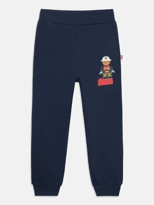 Spodnie treningowe LEGO® kidswear