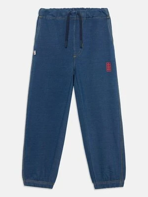 Spodnie treningowe LEGO® kidswear