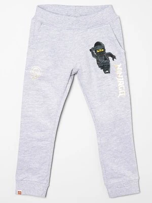 Spodnie treningowe LEGO® kidswear