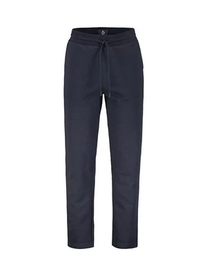 Spodnie treningowe Lerros