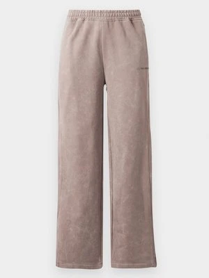 Spodnie treningowe Les Benjamins