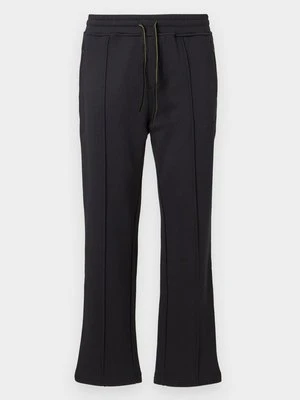 Spodnie treningowe Les Benjamins