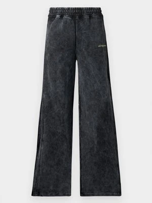 Spodnie treningowe Les Benjamins