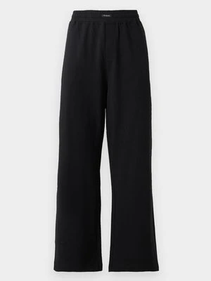 Spodnie treningowe Les Benjamins