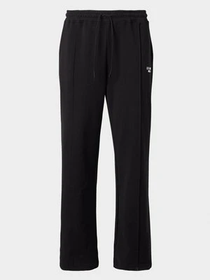 Spodnie treningowe Les Benjamins