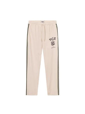 Spodnie treningowe Les Deux