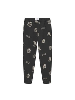 Spodnie treningowe Les Deux