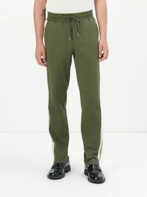 Spodnie treningowe Les Deux