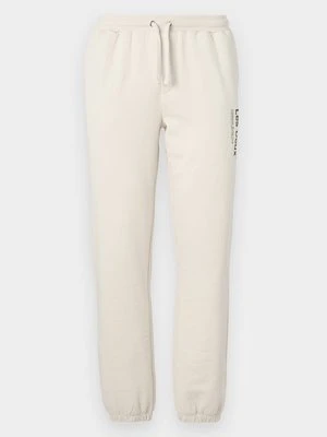 Spodnie treningowe Les Deux