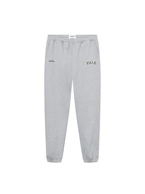 Spodnie treningowe Les Deux