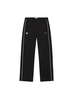 Spodnie treningowe Les Deux