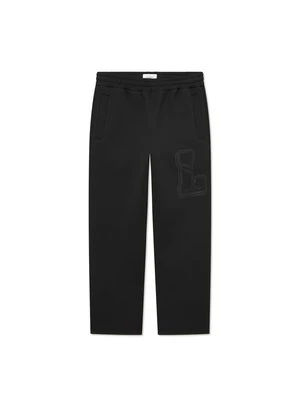 Spodnie treningowe Les Deux