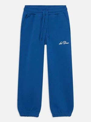 Spodnie treningowe Les Deux