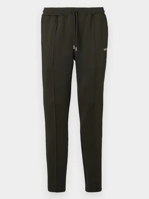 Spodnie treningowe Les Deux