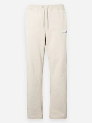 Spodnie treningowe Les Deux