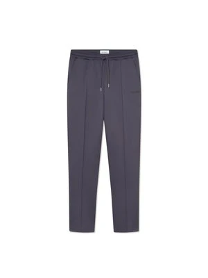 Spodnie treningowe Les Deux