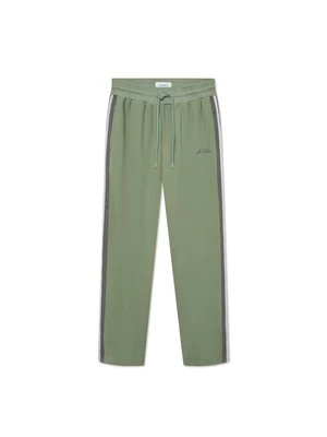 Spodnie treningowe Les Deux