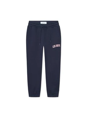 Spodnie treningowe Les Deux