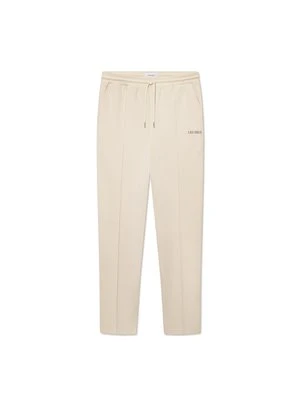 Spodnie treningowe Les Deux