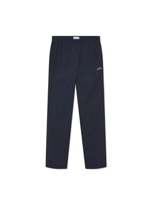 Spodnie treningowe Les Deux