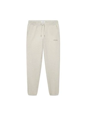 Spodnie treningowe Les Deux