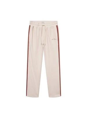 Spodnie treningowe Les Deux