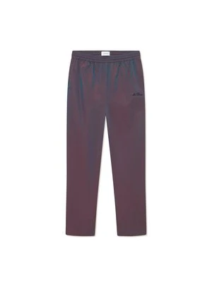 Spodnie treningowe Les Deux