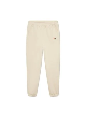 Spodnie treningowe Les Deux