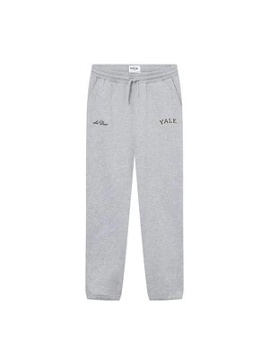 Spodnie treningowe Les Deux