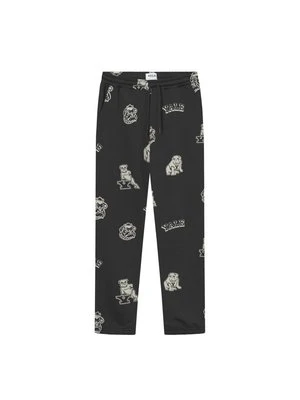 Spodnie treningowe Les Deux