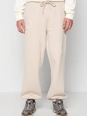 Spodnie treningowe Les Deux