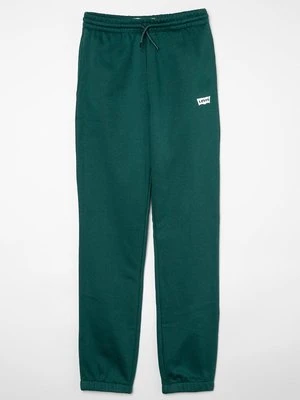 Spodnie treningowe Levi's®