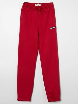 Spodnie treningowe Levi's®
