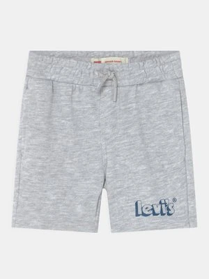Spodnie treningowe Levi's®